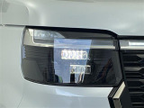 みなさまのお車選びのお手伝いをさせてください!スタッフ一同心よりご来店、お問い合わせをお待ちしております!