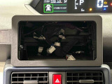 純正ナビやお買得なナビやディスプレイオーディオをご用意しております。詳しくはスタッフまでお問合せ下さい。