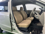 車を運転する際には運転席の存在は欠かせません。しっかりとチェックしたいポイントですね。