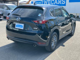 CX-5 2.0 20S プロアクティブ 