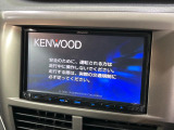 インプレッサ  1.5i-L