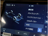フルセグTV メモリーナビ