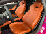 V型10気筒DOHC40バルブ 580ps/8000rpm  55.1kgm/6500rpm(カタログ値) 245/30ZR20-305/30ZR20 マットチタンMIMAS鍛造純正ホイール カーボンブレーキ&オレンジキャリパー カーボンエンジンBAY ガラスエンジンフード