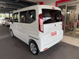新車・中古車・買取のことならTAX長崎へおまかせ下さい!良質の中古車を多数在庫しておりますので、ぜひ実際に1度ご覧下さい。