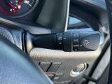 ☆安心の高品質車を取り扱っています【TAXグループ】加盟店です☆全メーカー新車・中古車取り扱っております☆