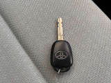 キーレスエントリー付きです☆