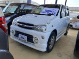 当社の物件をご覧いただきありがとうございます。気になるお車がございましたらお気軽にお問い合わせください♪ドゥーカーズK高柳店福井市高柳2丁目1815無料ダイヤル0078-6003-283309LINE:https://lin.ee/d9KIuRC