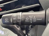 気になる車はすぐにお問い合わせください!画面右側の0066から始まる無料ダイヤルからお問い合わせ下さい!専門スタッフがお車のご質問にお答えいたします!