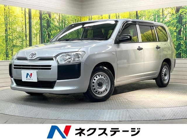 サクシードバン1.5 UL