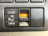 エスクァイア 2.0 Xi 