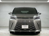 LM 500h バージョンL 4WD 