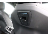 グループ下取車を中心に新入庫車両が随時入荷中です!非公開車両もございますので、お探しのお車がございましたら是非お問い合わせくださいませ! BPS東京ベイ03-3599-3740