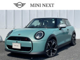 BMW MINI ミニ