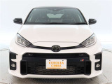 GRヤリス 1.6 RZ 4WD ファースト エディション