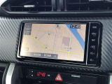 86 2.0 GT 6MTワンオーナー