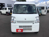 エブリイ PC ハイルーフ 4WD 