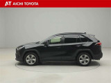 RAV4 2.0 X 