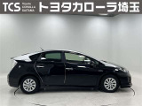 右フロントピラーに修理跡がありますので、修復歴有となります。外装にうすい線傷や水滴跡がありますので、御来店時にご確認ください。