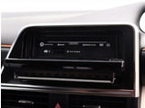 オートオークション会場より、ご希望のお車を一緒にお探し致します。