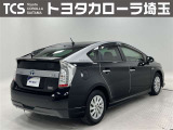 トヨタの中古車は納車前の点検整備と1年間走行距離無制限のロングラン保証付!有償で最長3年間まで延長可能!