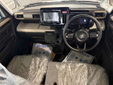 自家用自動車のみならず事業用の商用車も取り扱っておりますので何なりとお申し付け下さい!