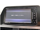 弊社11拠点の立地は近く、1日でたくさんのお車探しが可能です。