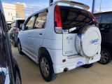 他にも展示車両がございます!注文販売(ご要望の車をお探しします)も行っておりますので、お気軽にご相談ください♪ドゥーカーズK高柳店福井市高柳2丁目1815無料TEL0078-6003-283309 LINE:https://lin.ee/d9KIuRC