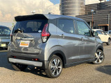 SUV専門店!人気車種のハリアー・CX-5に加えCX-3やC-HRなどのコンパクトSUV系まで車種豊富に取り揃えております!