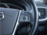 納車前整備費用は車両本体価格に含まれており、別途ご請求することはございませんのでご安心下さい。