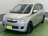 当店のお車をご覧いただきましてありがとうございます。ココセレクト上越4WD専門店です。当店では厳選した4WD車に特化した展示車を揃えています。全車種、全メーカーお任せください!