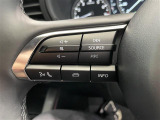 気になる車はすぐにお問い合わせください!画面右側の0066から始まる無料ダイヤルからお問い合わせ下さい!専門スタッフがお車のご質問にお答えいたします!