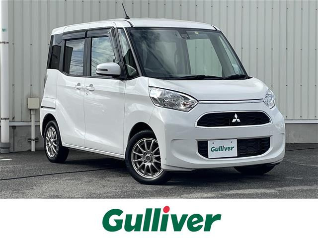 eKスペースG セーフティ パッケージ 4WD4WD 修復歴無し