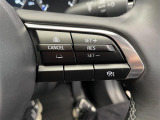 気になる車はまずはお気に入り登録をお願いいたします!