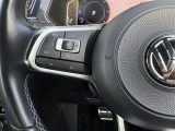 メンテナンスパックはご購入時だけのお得な点検・整備パック(有償)。点検コースと車検コースがございます。詳しくは店舗コーディネーターまでお問い合わせ下さい。