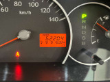 走行距離62,204km