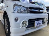 中古車・新車・レンタアップ、お車のことなら何でもご相談下さい。まずは、お電話下さい。ドゥーカーズK高柳店福井市高柳2丁目1815無料ダイヤル0078-6003-283309 LINE:https://lin.ee/d9KIuRC