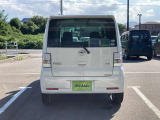 お問い合わせは、カーセンサー無料ダイヤル「0078-6002-137406」までよろしくお願い致します。