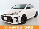 当社では現車確認にご来店いただける関東圏内の方への販売とさせていただいております。