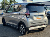 お車が決まっていないお客様でもスタッフが一緒に考えライフスタイルやご予算に合った車輌、プランをご提案させて頂きます。またご購入後も自社整備工場にて担当スタッフがカーライフをサポートさせて頂きます!