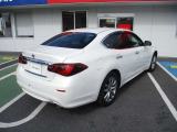 フーガ 2.5 250GT 