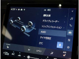 ドライブレコーダー付きです