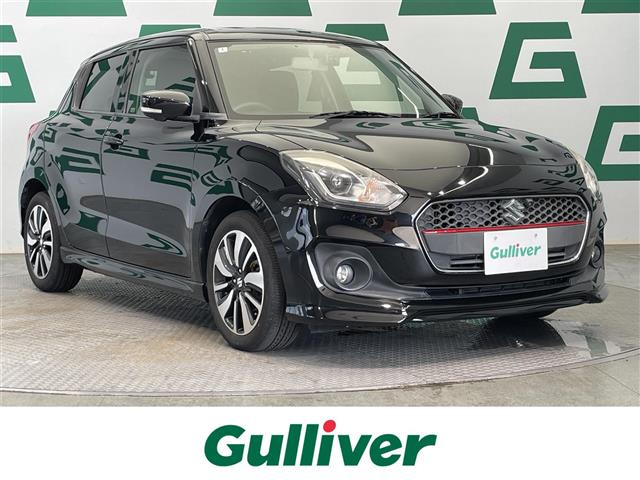 スイフト1.0 RSt修復歴無し