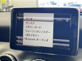 GLAクラス GLA250 4マチック スポーツ 4WD 4WD 修復歴無し