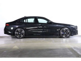 i5 M60 xドライブ 4WD 