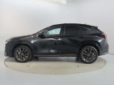 NX 350h Fスポーツ 4WD 