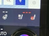 ☆カーセンサー無料ダイヤル☆『0078-6003-565983』