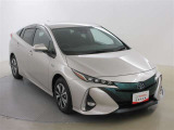 自動車保険も当社にお任せ下さい。お客様のニーズに合わせた保証内容のご提案をいたします。