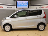 デイズ J 