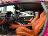 V型10気筒DOHC40バルブ 580ps/8000rpm  55.1kgm/6500rpm(カタログ値) 245/30ZR20-305/30ZR20 マットチタンMIMAS鍛造純正ホイール カーボンブレーキ&オレンジキャリパー カーボンエンジンBAY ガラスエンジンフード