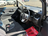 ターボ4WD  ナビTV ブルートゥース バックカメラ スマートキー スペアキー スマートアシストカメラ